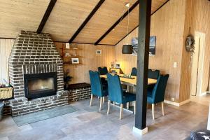 Katharinenhof "Sunny"