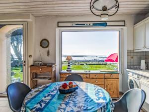 Apartment Dal dArmor by Interhome