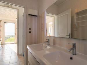 Appartements Apartment Le Fanal by Interhome : photos des chambres