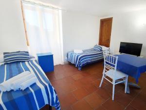 Apartment Freedom Relais Club-6 by Interhome