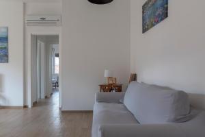 Casa Del Mare 50 m dal mare - nuova - Pasqua in Maremma