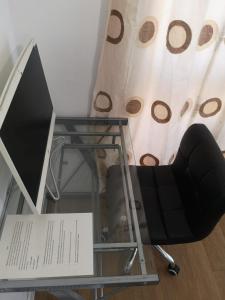 Lascelles house - a few mins to US Embassy, Battersea Power Station & Central London