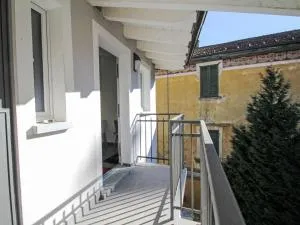 Apartment Casina al Lago by Interhome - كاسلانو