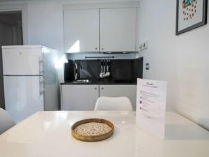 Apartment Casina al Lago by Interhome