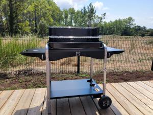 Maisons de vacances Villa Holidays Ocean : photos des chambres