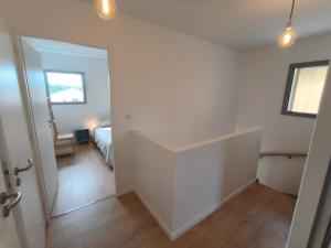 Maisons de vacances Villa Holidays Ocean : photos des chambres