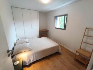 Maisons de vacances Villa Holidays Ocean : photos des chambres