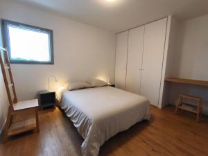 Maisons de vacances Villa Holidays Ocean : photos des chambres