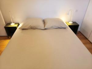 Maisons de vacances Villa Holidays Ocean : photos des chambres