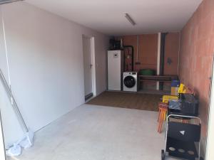 Maisons de vacances Villa Holidays Ocean : photos des chambres