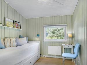 Holiday Home Quiana - 2km from the sea by Interhome
