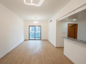 Amiqa Homes Dubai Marina