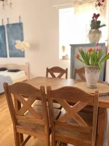 GOŚCINIEC STRZECHA - 埃尔布隆格