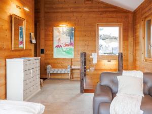Chalet Nous Deux by Interhome