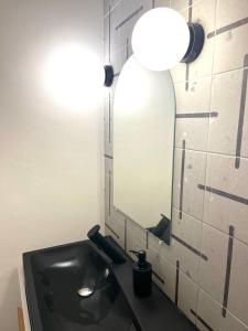 La Maison By Simone T4