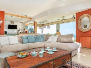 Holiday Home Luz del Mar by Interhome