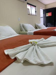 Casa Temporada Espaço Vip