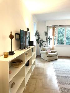 La Maison By Simone T4