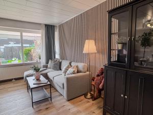 FeWo Nordstern - Schillig