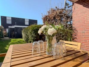 FeWo Nordstern - Schillig