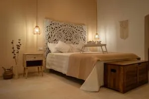 Casa Pavò - 巴勒瑟