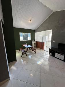 Paraiso da Represa Ibiuna