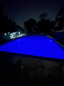 Paraiso da Represa Ibiuna