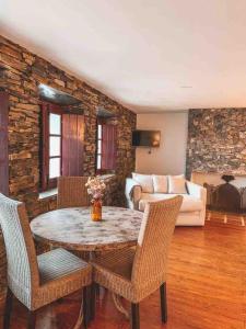 Casa 32 na Vila de Terena