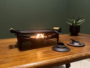 Paraiso da Represa Ibiuna