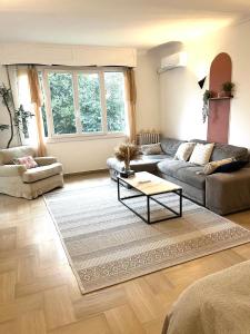 La Maison by Simone, la vrai