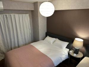 Osaka Global House 701-OS0024