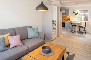 SALZWIESE im Beerkutscherhuus