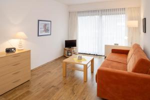 Appartement CHARLOTTE