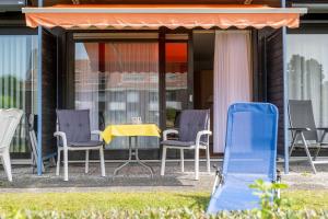 Appartement CHARLOTTE