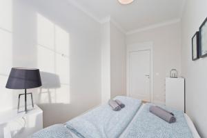 YOURAPART Piwna Luxury Apartment