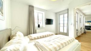 Friesengut Friesendomizil 2 im FRIESENGUT