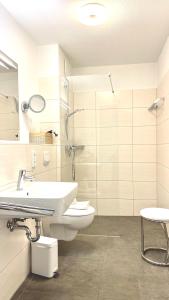 Friesengut Friesendomizil 2 im FRIESENGUT