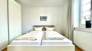 Friesengut Friesendomizil 2 im FRIESENGUT