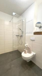 Friesengut Friesendomizil 1 im FRIESENGUT