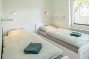 DÜNENGRAS im Beerkutscherhuus