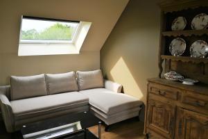 B&B / Chambres d'hotes Domaine des Agapanthes Chambres d-hotes et Spa : photos des chambres