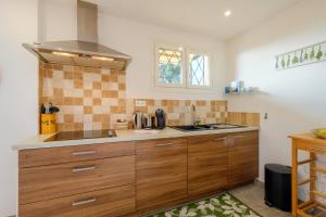 Duplex 2 chambres Golden Sun