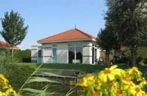 Hoorn Wellness 4 - Andijk