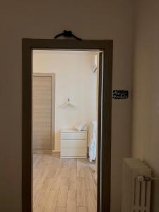 piazza Marconi Rooms