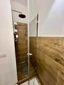 GIOIA suite Casa Vacanze Diamante