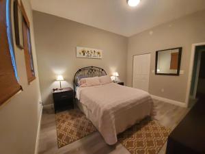 Beautiful Mediterranean Oceanfront Condo with Private Beach