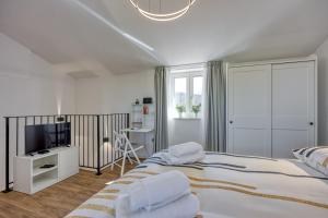 Holiday Home Albina