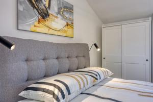 Holiday Home Albina