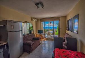 Appartements Cap au Sud,Vue panoramique mer,piscine : photos des chambres