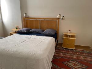 3 dormitórios no melhor local das Pitangueiras